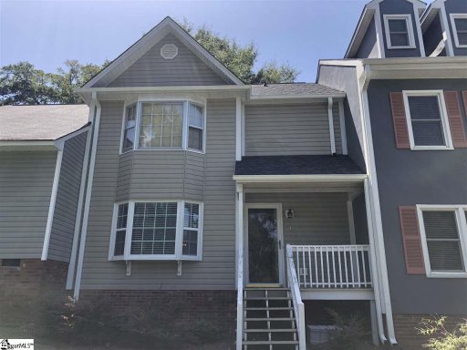 21 Hidden Springs Road