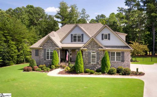 219 Bent Hook Way