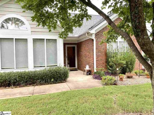 801 Heritage Club Drive