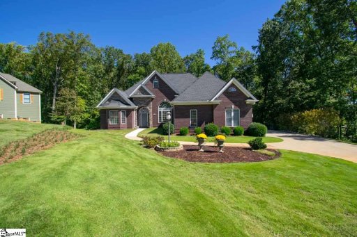 124 Yellow Fin Court