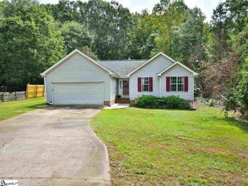 238 Jacqueline Road