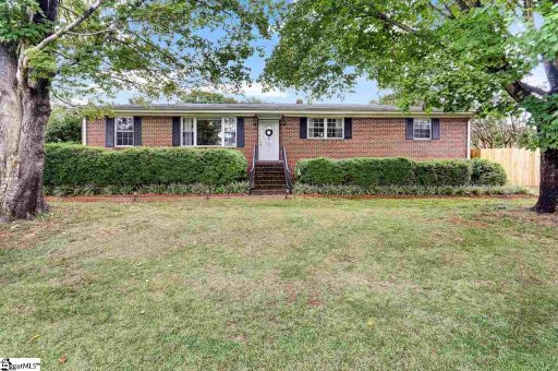 4 W Sable Court