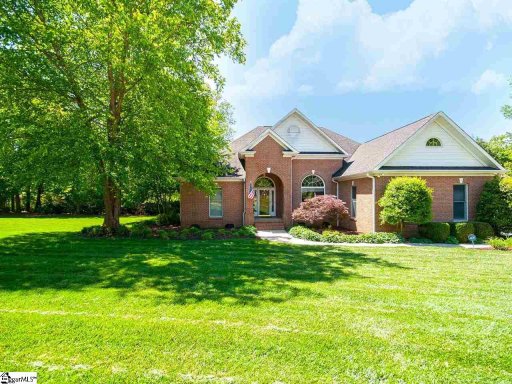 201 View Forest Court