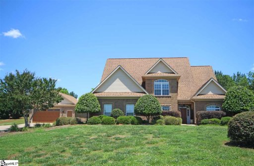 128 Shore Heights Drive