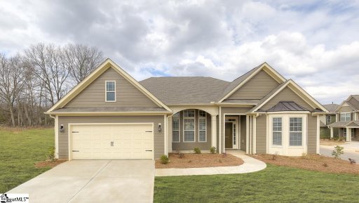 430 Litchfield Trail