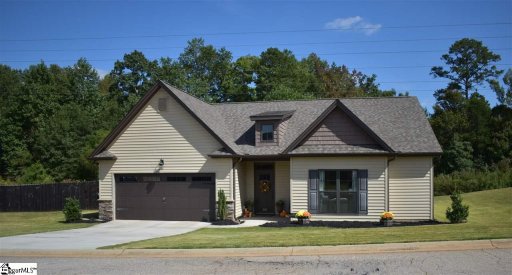 240 Laurel Trace Circle