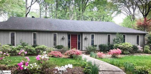 305 Holly Tree Lane