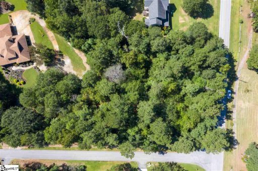 1734 Scuffletown Road Lot 196