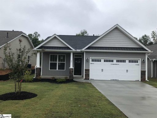 33 Mendham Lane Lot 16