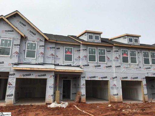 139 Addington Lane lot 31