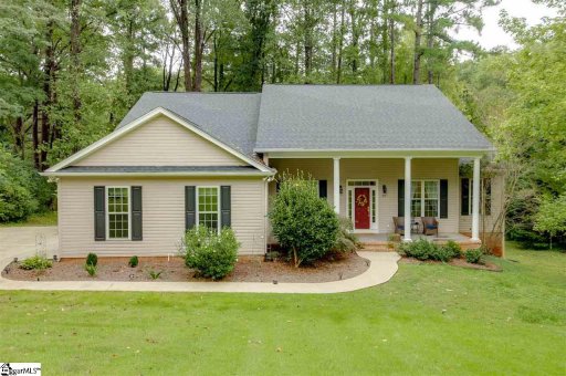 35 Crestline Road