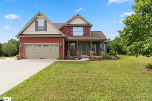 217 Wittrock Court