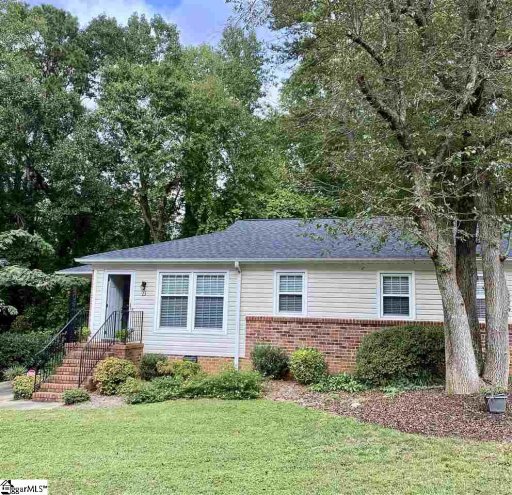 23 Twelve Oaks Terrace