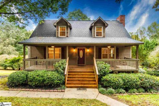 216 Dove Hill Circle