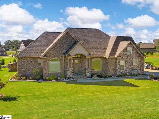321 Lanovia Court
