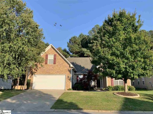 14 Hanging Moss Lane