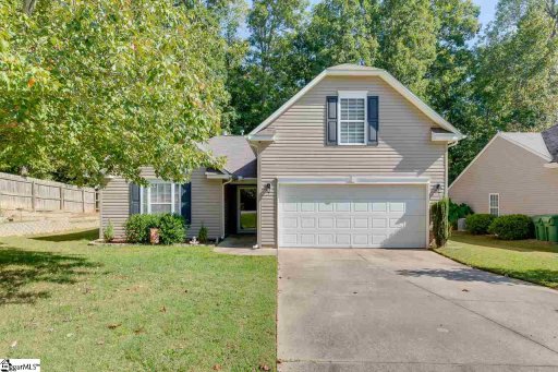 208 Manhassett Court