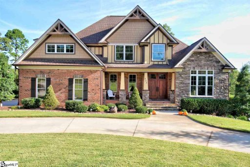 102 Walnut Creek Way