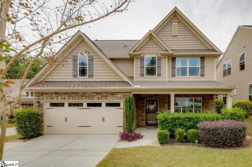 208 Penrith Court