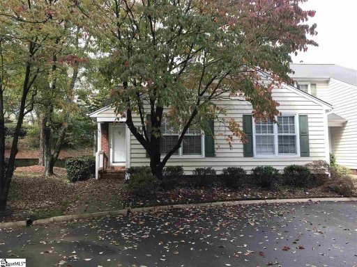 40 Wood Pointe Drive Unit  # 15