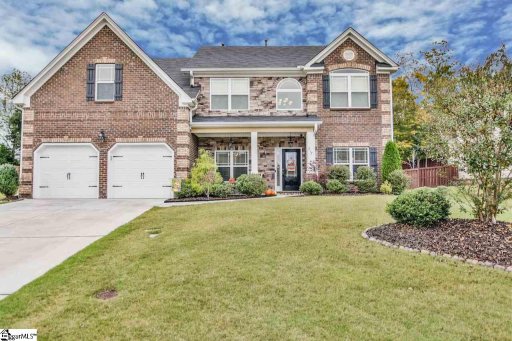 317 Montalcino Way