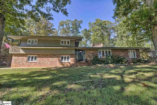 125 Donna Marie Drive