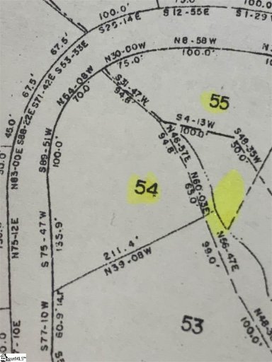 54 Teakwood Drive Lot 54