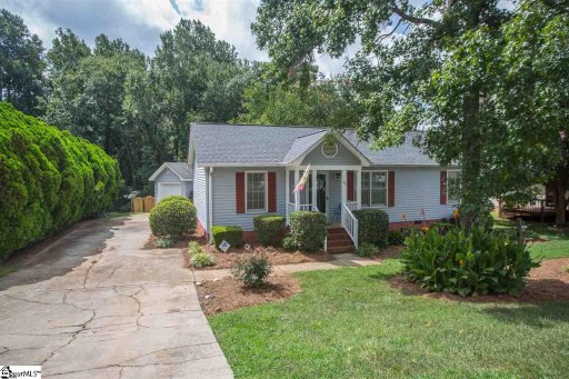 24 Cooperfield Avenue