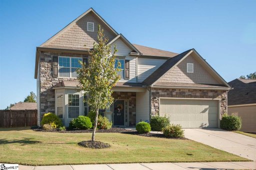 207 Kings Heath Lane