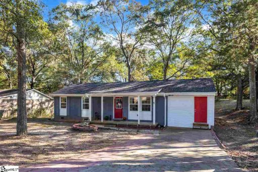 311 Boyd Avenue