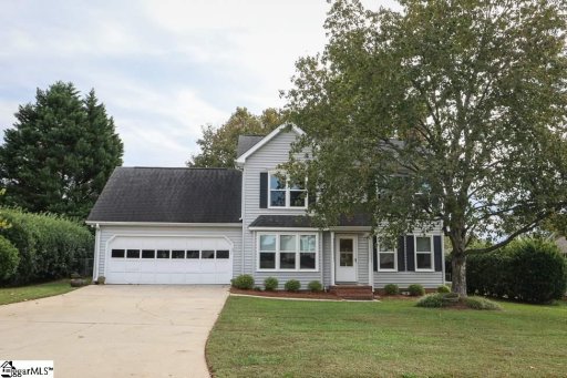 108 Fairview Place