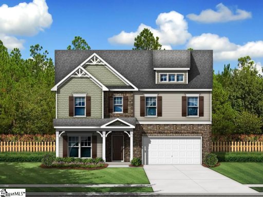 416 Stanwood Place