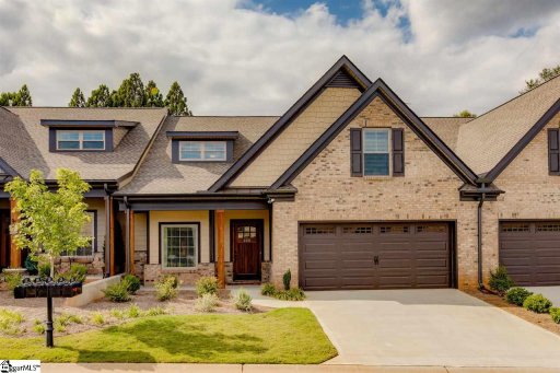 328 Scotch Rose Lane