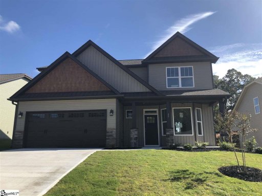 20 Mendham Lane Lot 59