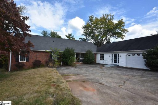 203 Roper Mountain Road Extension