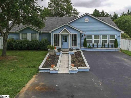 157 Overcreek Road