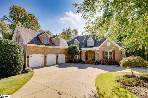 105 Shore Vista Lane