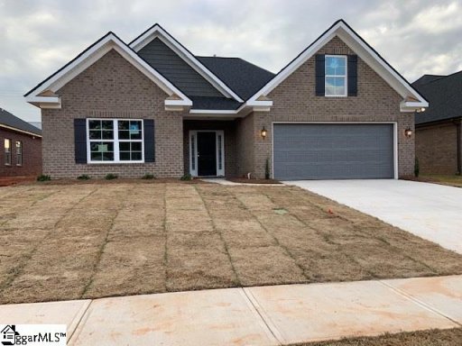 137 Pleasant Hill Drive