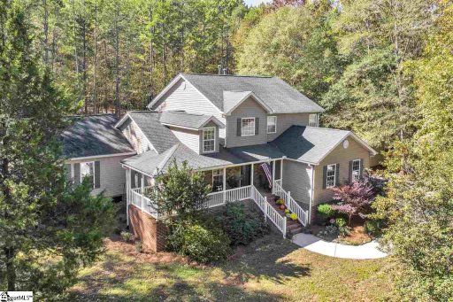 11 Prince Williams Court