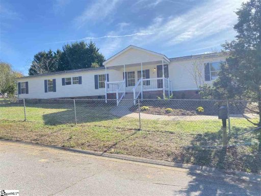 309 Bridgestone Court