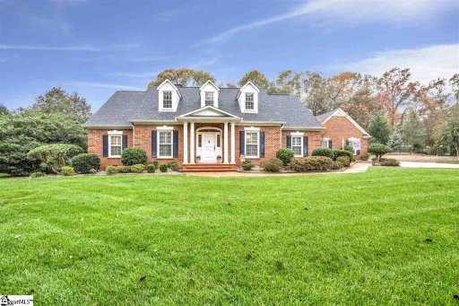 107 Rapid River Trail