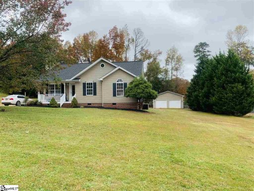 106 Rosemont Court