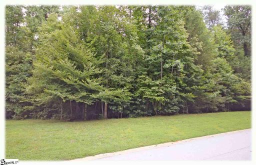 101 Autumn Leaves Way LOT 16