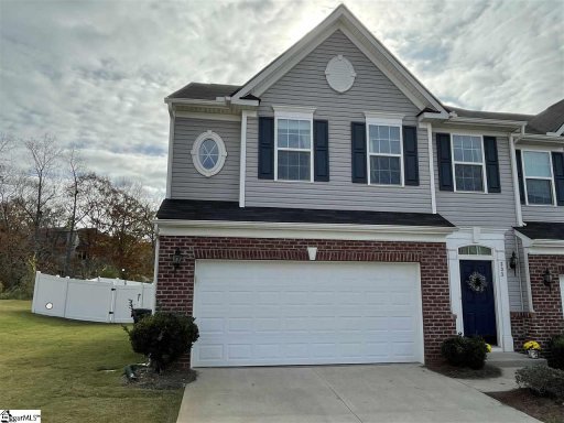 333 Bellerive Drive