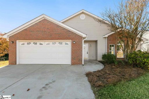 103 Pink Blossom Court