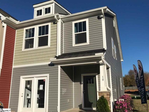 10 Timber Oak Way lot 40