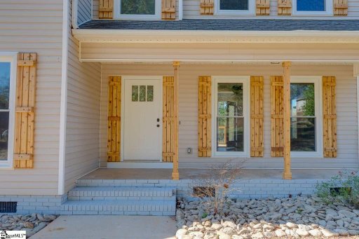 152 Tymberbrook Drive