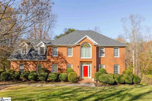 119 Leesburg Peak