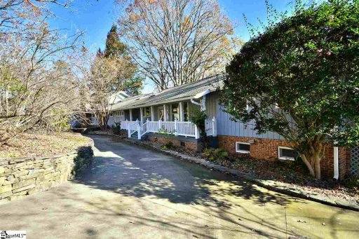 404 Audubon Road