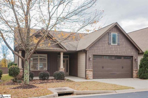 220 Catskill Drive